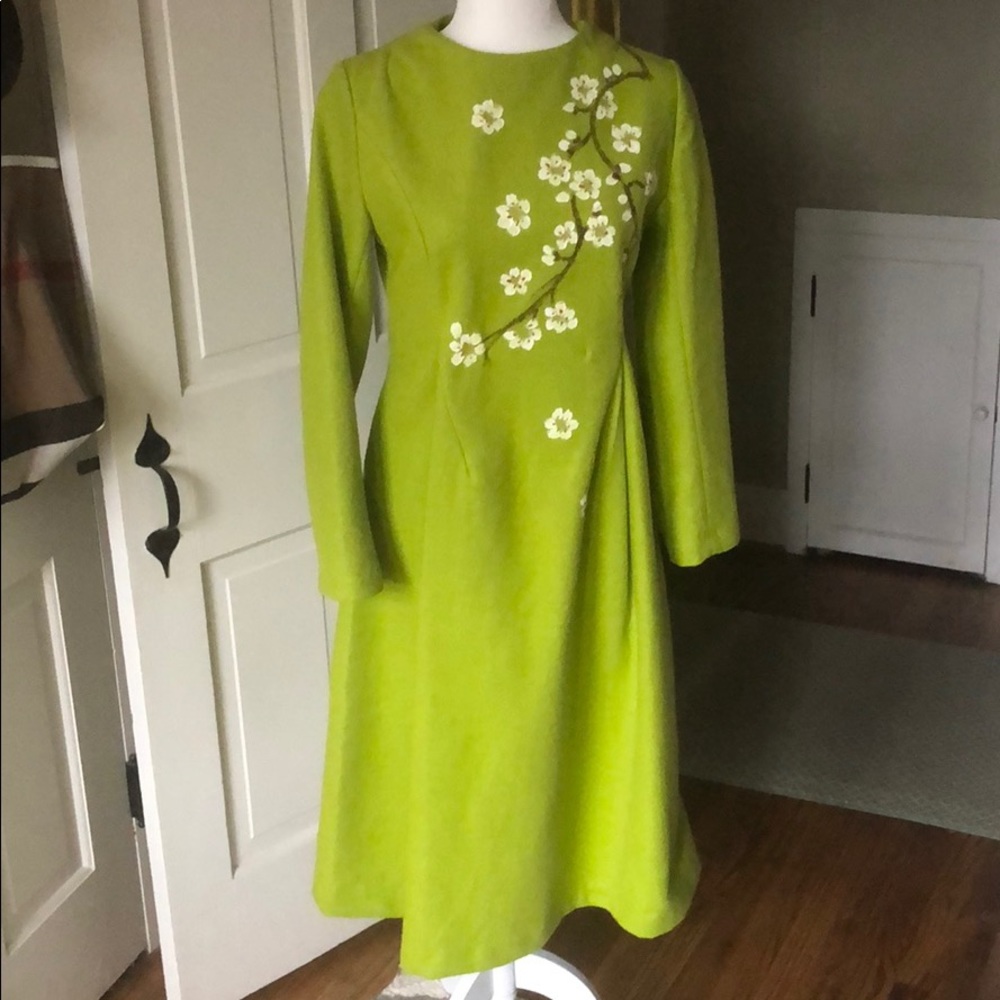 Stylewe Dress, size XL